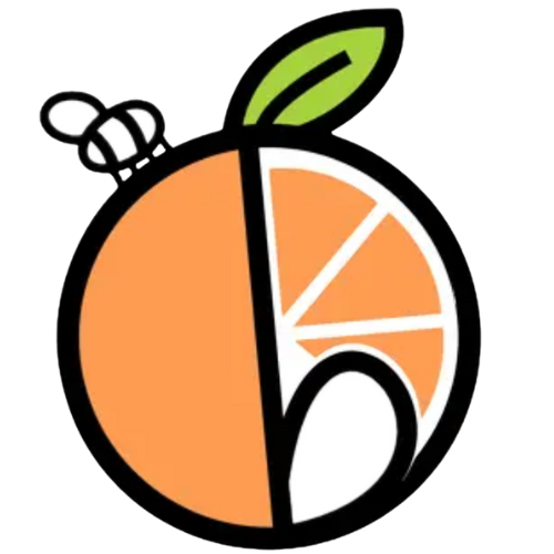 Baulko Bulletin Logo